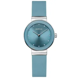 bering-10129-708-zegarek