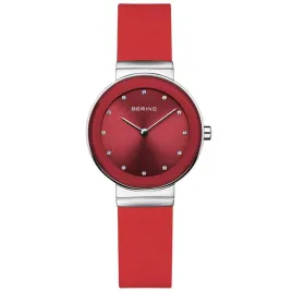 bering-10129-503-zegarek