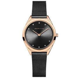bering-17031-162-zegarek