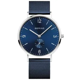 bering-14040-307-zegarek