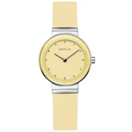bering-10129-600-zegarek