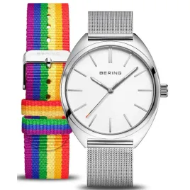 bering-127220-40-000-freedom-zegarek