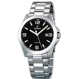 festina-classic-f16376-4-men-zegarek