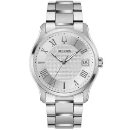 bulova-96b391-zegarek