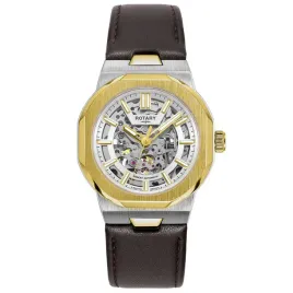 rotary-gs05496-06-regent-zegarek
