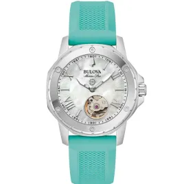 bulova-96l325-zegarek