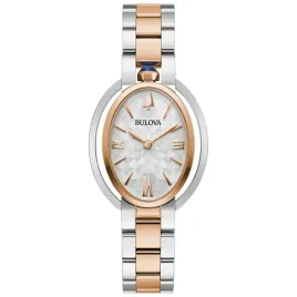 bulova-98l322-zegarek
