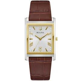 bulova-98b430-zegarek