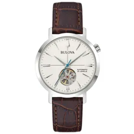 bulova-96a318-zegarek