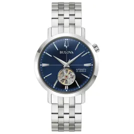 bulova-96a320-zegarek