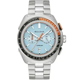 bulova-98b432-zegarek