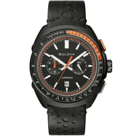 bulova-98b428-zegarek