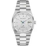 bulova-96b444-zegarek