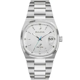 bulova-96b444-zegarek
