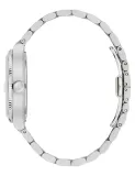 bulova-96b444-zegarek