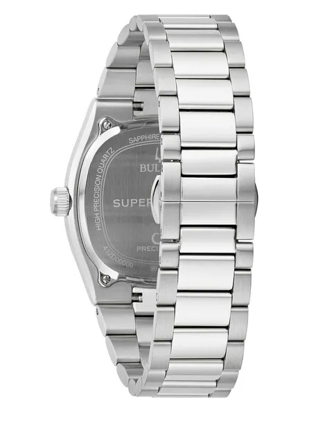 bulova-96b444-zegarek