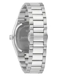 bulova-96b444-zegarek