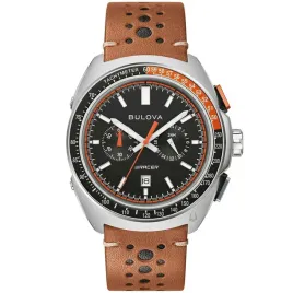 bulova-98b427-zegarek
