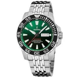 festina-f20661-2-zegarek
