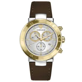 versace-vepy00220-zegarek