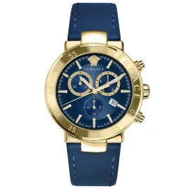 versace-vepy00921-zegarek