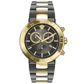 versace-vepy01121-zegarek