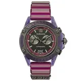 versace-vez701423-zegarek