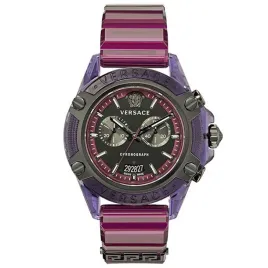 versace-vez701423-zegarek