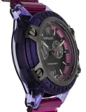 versace-vez701423-zegarek