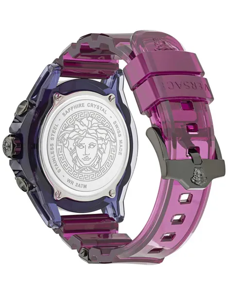 versace-vez701423-zegarek