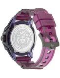 versace-vez701423-zegarek