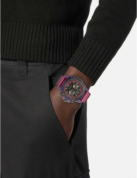 versace-vez701423-zegarek