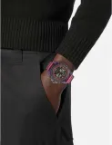 versace-vez701423-zegarek