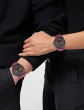 versace-vez701423-zegarek