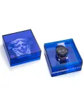 versace-vez701423-zegarek