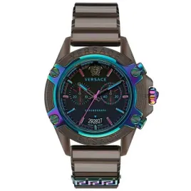 versace-vez701022-zegarek