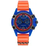 versace-vez700922-zegarek