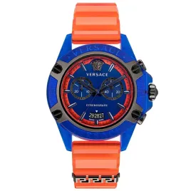 versace-vez700922-zegarek