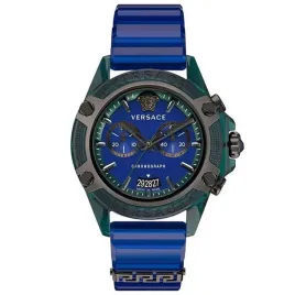 versace-vez701122-zegarek