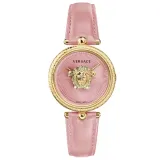 versace-vecq01220-zegarek