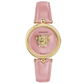 versace-vecq01220-zegarek