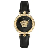 versace-vecq00818-zegarek