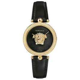 versace-vecq00818-zegarek