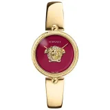 versace-veco03022-zegarek