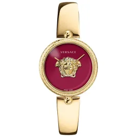versace-veco03022-zegarek