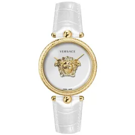 versace-veco02822-zegarek