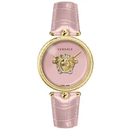 versace-veco02522-zegarek