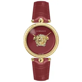 versace-veco02622-zegarek