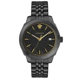 versace-vev901823-zegarek