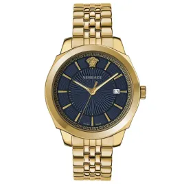 versace-vev901423-zegarek